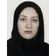 دکتر الهام پویان
