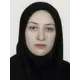 دکتر الهام پویان