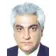 دکتر محسن قدوسی