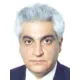 دکتر محسن قدوسی