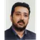 دکتر احد نایب زاده شتربانی