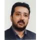 دکتر احد نایب زاده شتربانی