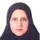 دکتر مریم دلیلی