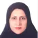 دکتر مریم دلیلی