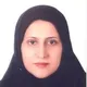 دکتر مریم دلیلی