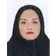 دکتر ریحانه بحری