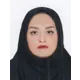 دکتر ریحانه بحری