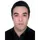 دکتر علیرضا حسین پوربافقی