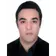 دکتر علیرضا حسین پوربافقی