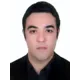 دکتر علیرضا حسین پوربافقی