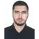 دکتر احمد ناظمی فر