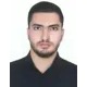 دکتر احمد ناظمی فر