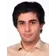 دکتر سیدبهنام هاشمی اوریمی