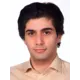 دکتر سیدبهنام هاشمی اوریمی