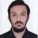 دکتر امیرحسین شهریاری