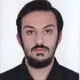 دکتر امیرحسین شهریاری