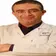 دکتر حسین فودازی