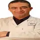 دکتر حسین فودازی