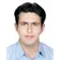 دکتر سیدمحمد برقعی