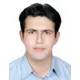 دکتر سیدمحمد برقعی