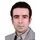 دکتر محمدعلی باقری