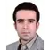 دکتر محمدعلی باقری