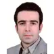 دکتر محمدعلی باقری