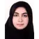 دکتر سیده نغمه مصطفوی نسب