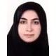 دکتر سیده نغمه مصطفوی نسب