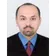 دکتر بابک باب شریف مشاک