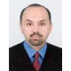 دکتر بابک باب شریف مشاک
