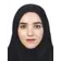 دکتر نسترن سلامت