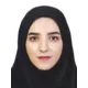 دکتر نسترن سلامت