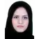 دکتر گیلدا اسدافروز