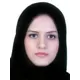 دکتر گیلدا اسدافروز