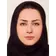 دکتر سیده پویا مروتی