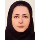 دکتر سیده پویا مروتی