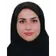 دکتر هما مهری