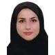 دکتر هما مهری