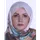 دکتر سمانه محسنی درگاه