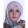 دکتر سمانه محسنی درگاه