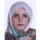 دکتر سمانه محسنی درگاه