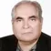 دکتر شهریار باقری