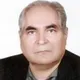 دکتر شهریار باقری