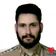 دکتر حسن اذعان