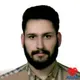 دکتر حسن اذعان