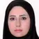 دکتر سارا کرمی عمیدآبادی