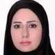 دکتر سارا کرمی عمیدآبادی