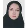 دکتر ثمین حیدری
