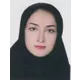 دکتر ثمین حیدری
